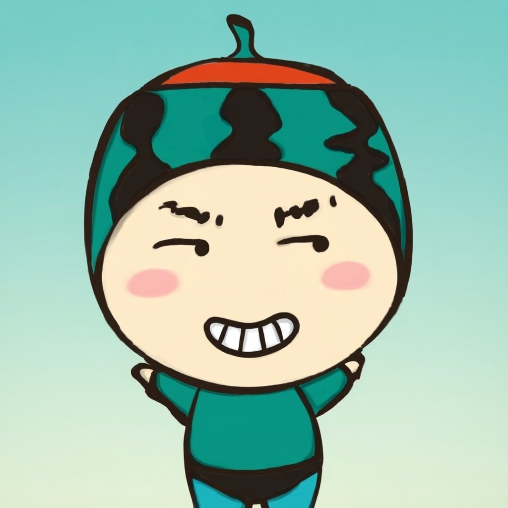 Full-stack Developer | 独立开发者 🚀 专注全栈开发，涵盖 Web & Mobile。 🌍 尝试出海，做有影响力的产品。 👨‍💻 Life is short, build something meaningful. 💡 正在把想法转化为产品的路上...