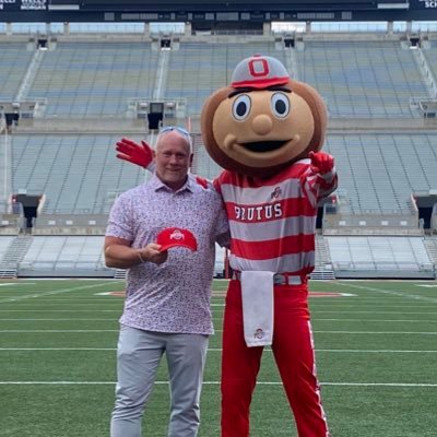 realtorshaffer's profile picture. A Central Oh Top Realtor since 1996. Nearly $1,000,000,000 in real estate Sold, 6700+ families served. Google 5-Star Rated! Call 614-402-0338 & Get Moving!