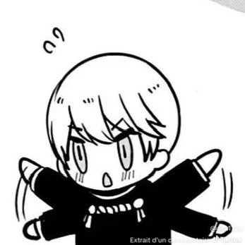 dilSn0's profile picture. ⚫🟡 #Vforvictory