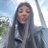 ShariPugne's profile image