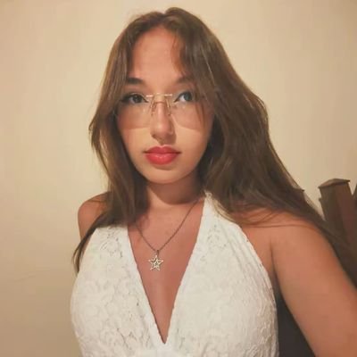 Kamys_Rkive's profile picture. 🌑— Moonchild. 𓆝 𓆟 𓆞 
#Ordemparanormal
 @naldinhovr2