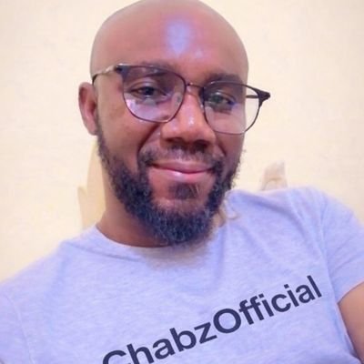 ChabzOfficial's profile picture. Leo ● @Arsenal ● EDM ● Rock ● Hip Hop ● Entrepreneur ● Lab Technician ● Agnostic ● Sapiosexual ● Emotionally Unavailable ● I speak sarcasm