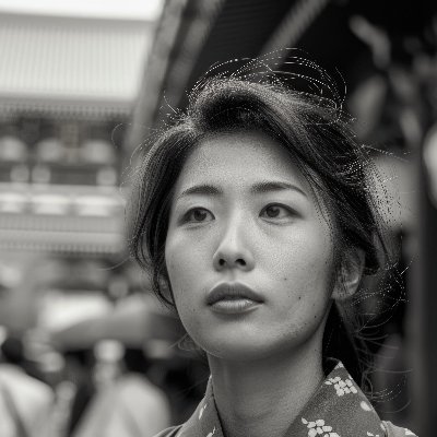 ChinatownBank's profile picture. A modern digital bank for globally connected communities.
Fast accounts. Smart payments. Serious compliance.
Designed for what’s next.