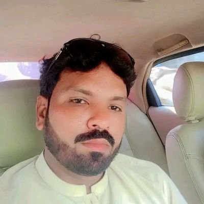 ijaz62241's profile picture. 