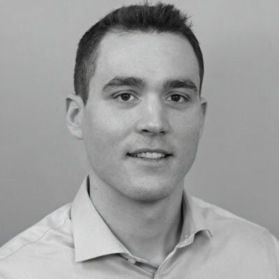 I write about health economics, real-world evidence, and software development, with occasional notes on entrepreneurship. CEO & Founder at Viti Science. PhD in