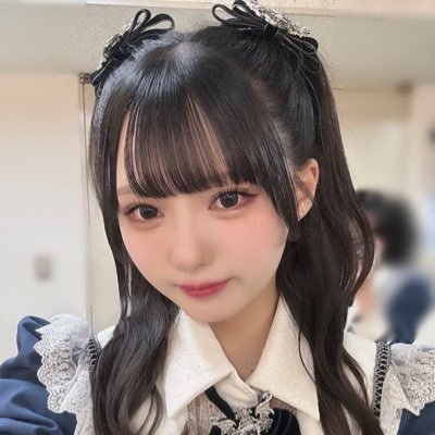 lop_us5's profile picture. 