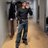 8pisit_'s profile image