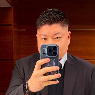 mato2911's profile picture. 32歳/肉とクルマが好き過ぎるバカ野郎