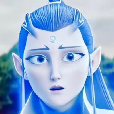 Bingbinggg6's profile picture. แม่รักยัยบลูเบอรี่พาย #จาปิ่ง #oubing