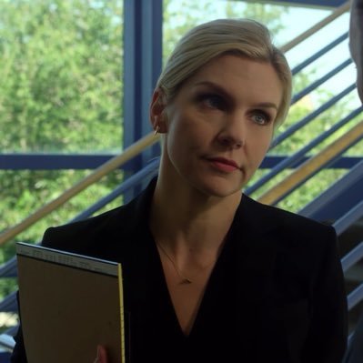 grrowingup's profile picture. secret little rendezvous