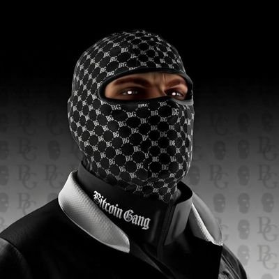 anonsweb3's profile picture. Social Growth Manager & Verified Trader on @CoinMarketCap | I will NEVER DM you https://t.co/VGLOUbQBET 🇵🇹🇦🇪
#BTC🥇#ETH #SOL