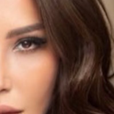 zeynepdzgn55148's profile picture. kahve ,kitap, yağmur, şiir.....Muhasebe,işletme mezunu… Ruhum bu asra ait değilsin!!!