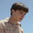 willbyersdata's profile image