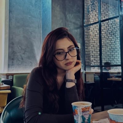 naezpari's profile picture. aeri✨