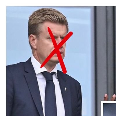 ClinicalBergval's profile picture. #Lewisfamilyout. Fan Tottenham football club