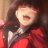 stsghngh's profile image