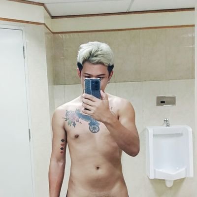 JExhibit24835's profile picture. แอคเก่าบิน โชว์เนียนๆไป ตั้งใจโชว์บ้าง โดนเห็นบ้าง           
                   
  🔞  Adult Only (20+) | This profile contains sensitive content.