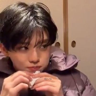 fimingyus's profile picture. 7dream
saw nct dream !!!! and chase atlantic:-)
251128 jaemin