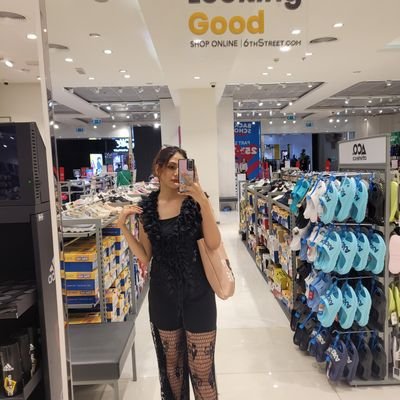 czenii1193's profile picture. جاوید شاه