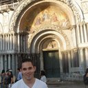 Alex Biles - @AdayBiles - Twitter