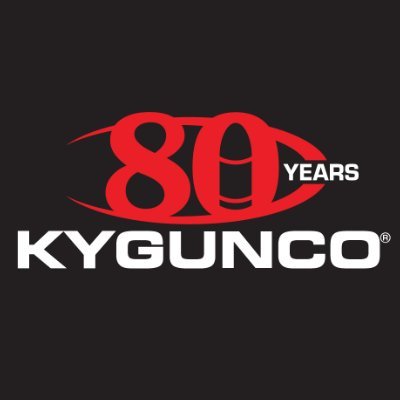 KYGUNCO's profile picture. KYGUNCO is a Federal Firearms Licensed retailer with stores in Bardstown, Louisville, KY, and online.