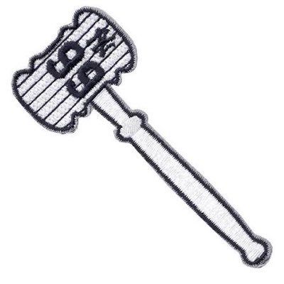 esser446476's profile picture. 