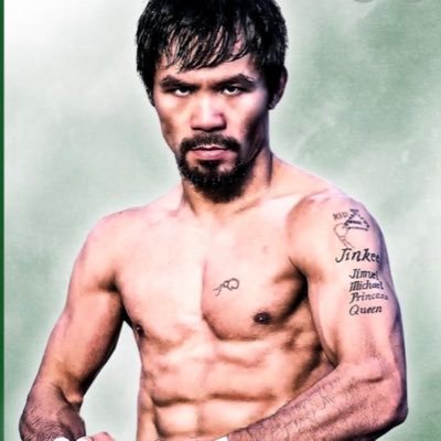 Riimc7's profile picture. 我没有钱