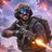 CAMKNOWPRO's profile image