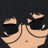 KataDark75's profile image