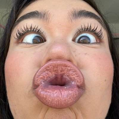 nbjukccykkn's profile picture. 21 NB | DMS OPEN SEND PORN