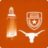 UTexasAthletics's profile picture. The University of Texas at Austin Longhorns Sports & Athletics! #TexasLonghorns