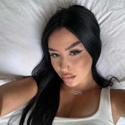 DePataNegra_'s profile picture. Sevilla / Madrid