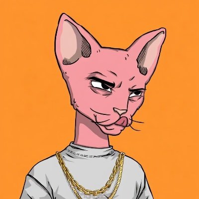 Abhyuddayy's profile picture. building useless solana bots for fun | doing things at @Tradewiz_Bot