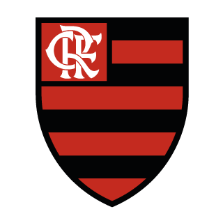Flamengo's profile picture. Twitter Oficial do Clube de Regatas do Flamengo •Espanhol: @flamengo_es •Inglês: @flamengo_en •Esportes Olímpicos: @TimeFlamengo. Seja ST: https://t.co/X8JzrSImBZ