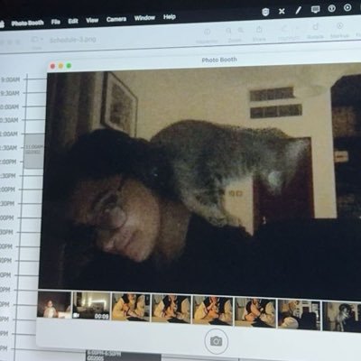 nxwvff's profile picture. 