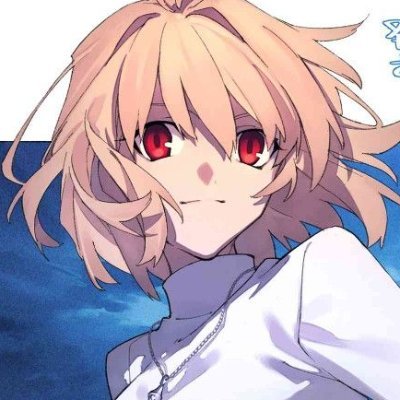 Generisch_'s profile picture. 20. 🇩🇪 living in 🇳🇴.
„In der Krise beweist sich der Charakter.“,
– Helmut Schmidt