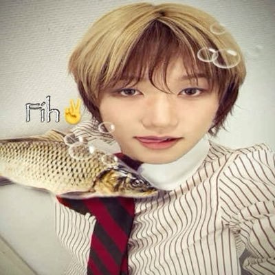 watforlunchsuho's profile picture. i miss clouds