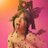 himelaniebra's profile image