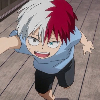 gud6wmi's profile picture. 