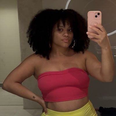 janthewhoaman's profile picture. Been that. Still that.