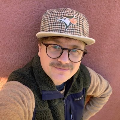 NormarkErik's profile picture. Driver föreningen Arbetslösas röst och pluggar master i journalistik.