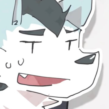 TarottoProducer's profile picture. . .  ᓚ₍⑅^..^₎ ♡  りょっぱ〝₎₎ ✦₊ ˊ˗
. .╭───────────── ✦ ⁺.
. .┊⋆｡˚⋆16⋆she/her⋆˚｡⋆

⋆｡˚⋆pfp and banner from the song ３年前は痩せてた˚｡⋆