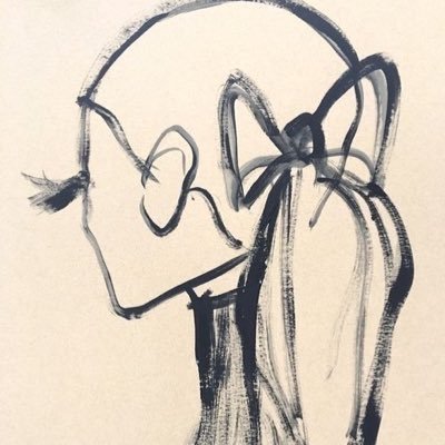 sd12nn's profile picture. 🪞🩰🍂🕯️✏️🔖