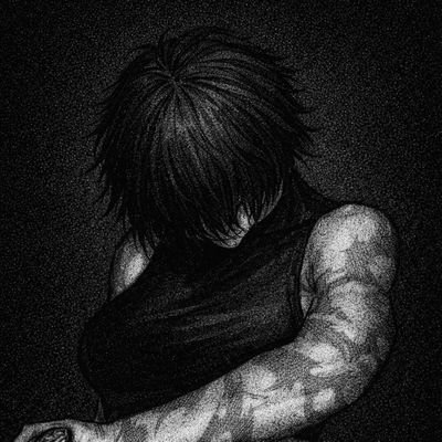 deVonshima's profile picture. Crypto & Photography