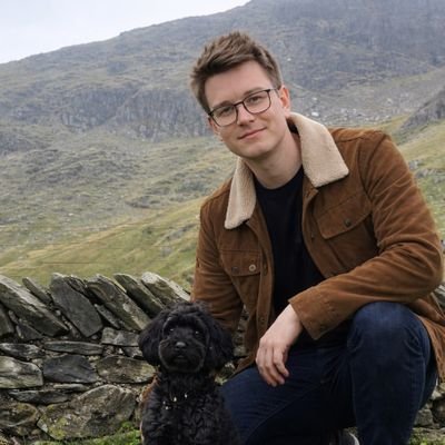 BigTFx's profile picture. 