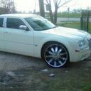 EDDIE ALMENDAREZ - @BigEd_713_ - Twitter