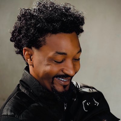 Oluwa__Gee's profile picture. 