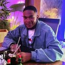 kelso - @GebeyesesKelso - Twitter