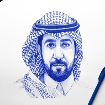 sotb1991's profile picture. Hilal 💙🤍 Madrid