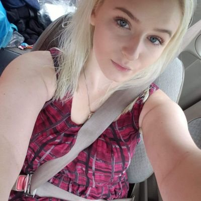 JaylenMelina's profile picture. Proudly single mom of one, Lover of pictures📸 books📗 ,coffee 🥤 and  Jesus🙏💖